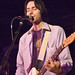 Jon Taylor Photo 46