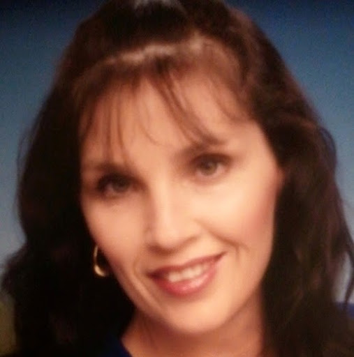 Robin Neal Photo 43