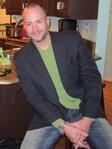 Jonathan Jones Photo 15