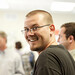 Chris Michel Photo 8