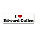 Edward Hayden Photo 39