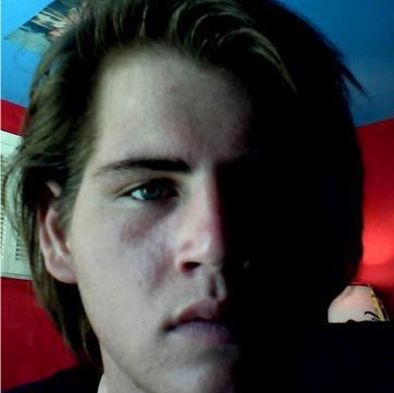 Timothy Conley Photo 24