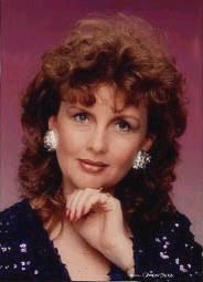 Susan Marshall Photo 13
