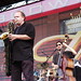 James Robillard Photo 9