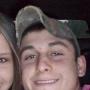 Jonathan Neely Photo 14