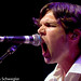 Todd Greenough Photo 12