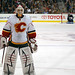 Jason Staples Photo 17