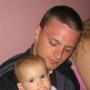 Evan Stewart Photo 13