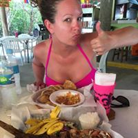 Melanie Mccrary Photo 6