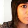 Melissa Flores Photo 30
