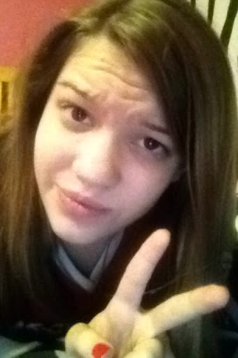 Allison Wilson Photo 17