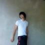 Ronald Link Photo 12