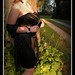 Allie Kennedy Photo 10