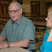 Susan Sims Photo 12