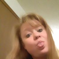 Terrie Mcdaniel Photo 10
