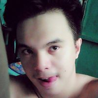 David Robles Photo 8
