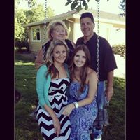 Julie Foley Photo 35