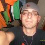 Aaron Fuqua Photo 6