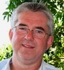 Allan Mcdonald Photo 16