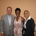 Stephanie Glover Photo 18