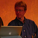 Jeremy Meyer Photo 29