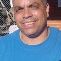 Rod Rodriguez Photo 32