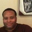 Michael Dunlap Photo 32