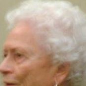 Jeanne Campbell Photo 23