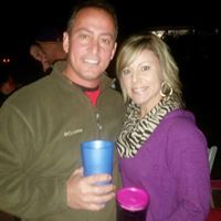 Jennifer Cobb Photo 35