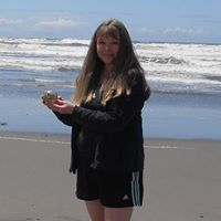 Rita Carroll Photo 28