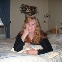 Ellen Nolan Photo 22