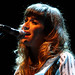 Regina Atkins Photo 17