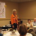Janet Lapp Photo 12