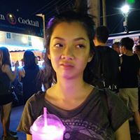 Jack Chen Photo 41