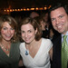 Sarah Feinberg Photo 24