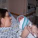 Donna Preston Photo 16