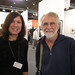 Susan Barker Photo 38
