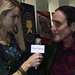 Robert Trudell Photo 12