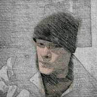 David Vandebrake Photo 3
