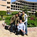 Mohamed Yosef Photo 15