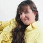 Vickie Reynolds Photo 6