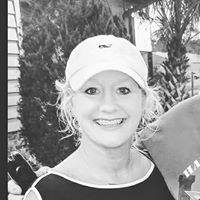 Jill Goolsby Photo 3