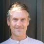 Edward Collier Photo 15