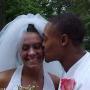 Christy Blount Photo 4