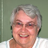 Ann Pedersen Photo 11