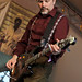 Jeremy Lyons Photo 29