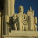 James Laws Photo 19