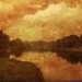 Brenda Rivers Photo 23