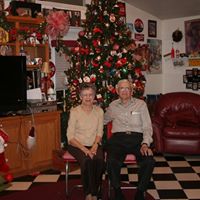 Glen Davidson Photo 6