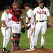 Bobby Turner Photo 41